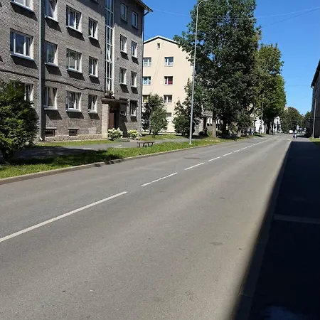 Appartement 400 метров от границы *